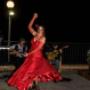 Jovine Dance