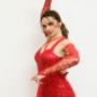 Jovine Dance