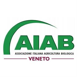 Aiab Veneto