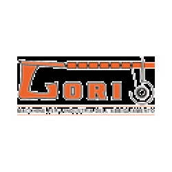 Gori Sas