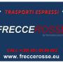 presentazione