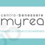Centro Benessere Myrea