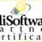 Partner Certificato EdiSoftware