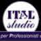 Rivenditore ItalStudio