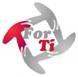 4Ti Tecnologie Informatiche S.R.L.