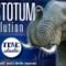 FacTotum-Evolution
