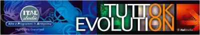 TuttOK-Evolution