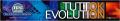 Gestione Telematici C.C.I.A.A. (Telemaco Comunica) con TuttOK Evolution