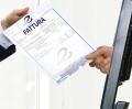 Fatturazione Elettronica