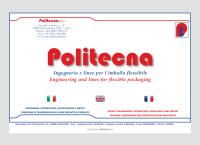 Politecna SRL