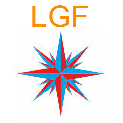 Lgf Sas