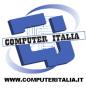 Computer Italia - Il Mago del Pc