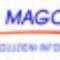 offerta-pc-asus-intel-i7-