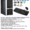 OFFERTA-PC