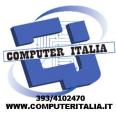 OFFERTA PC - OFFERTE COMPUTER + LCD 19" € 395,00 - INTEL CORE DUO E5400/4GB RAM LCD 19" WIDE LG FLATRON(3 ANNI GARANZIA)