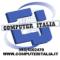 OFFERTA-PC