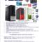 OFFERTA-PC