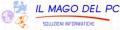 OFFERTA PC - OFFERTA COMPUTER INTEL CORE DUO E5400 4GB RAM € 327,50 GARANZIA 2 ANNI -