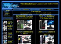 Sito di Computer Italia - Il Mago del Pc