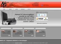 N&G SRL