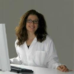 Dott.ssa Annarita Casiere  Biologo Nutrizionista