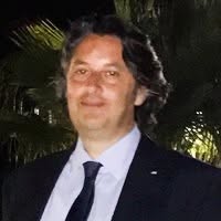De Giuseppe Davide Avvocato