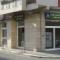 Sede A.M. immobiliare