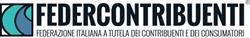 FEDERCONTRIBUENTI EMILIA ROMAGNA