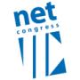 Netcongress