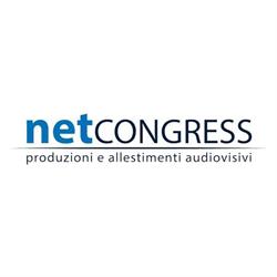 Netcongress Communication