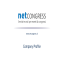 company profile