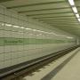 Rivestimento di stazioni metropolitane