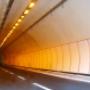 rivestimento tunnel