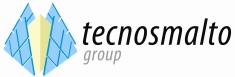 Tecnosmalto Group S.r.l.