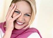 Studio Dentistico Vitali
