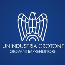Confindustria Crotone
