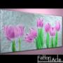 Tulipani