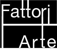 Fattoriarte