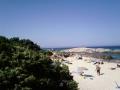 granitafun