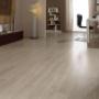 Parquet