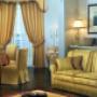 Tende da interno classiche