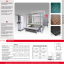 Catalogo SCS