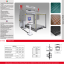 Catalogo HCS