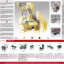 Catalogo SPL 1.6/2.2