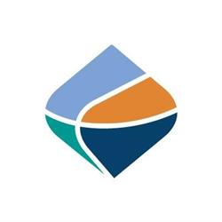 Ispra - Istituto Superiore Per La Protezione e La Ricerca Ambientale
