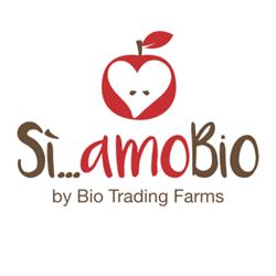 Bio Trading SRL