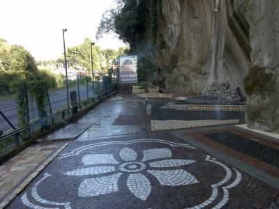 Show-room-via-dei-laghi