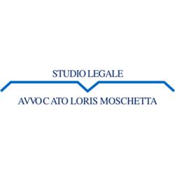 Moschetta Avv. Loris