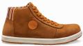 DIKE-SCARPE ANTINFORTUNISTICA MADE IN ITALY AL 100%-
