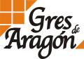 KLINKER "GRES DE ARAGON"